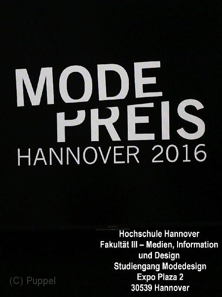 2016/20160702 Hochschule-Hannover Modepreis Hannover/index.html